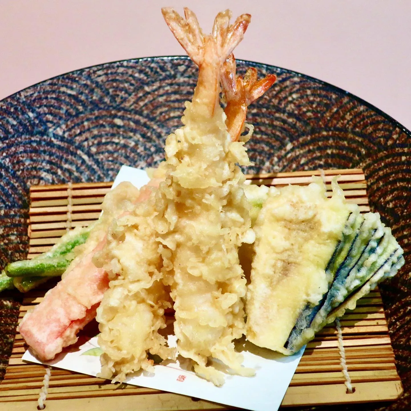 Restaurant Kicho — photo 39