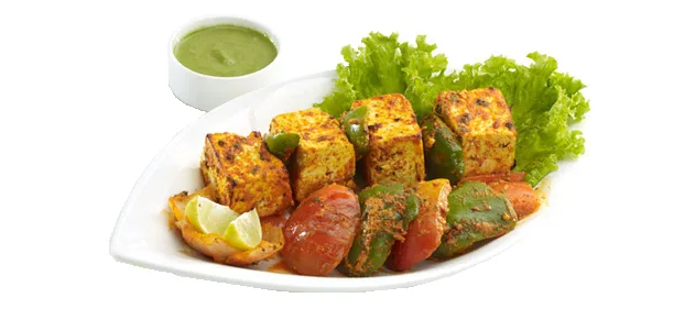 Bombay Grill — photo 36