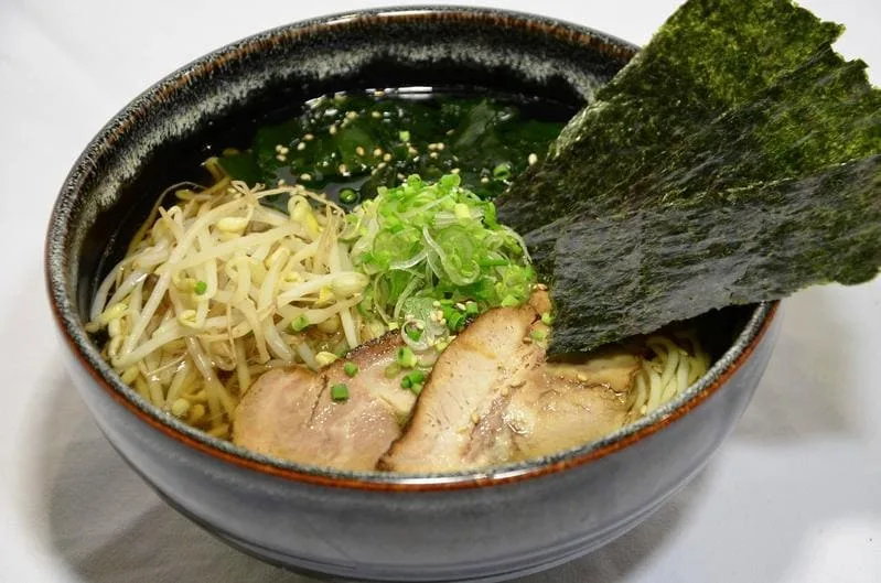 Restaurant Kicho — photo 20