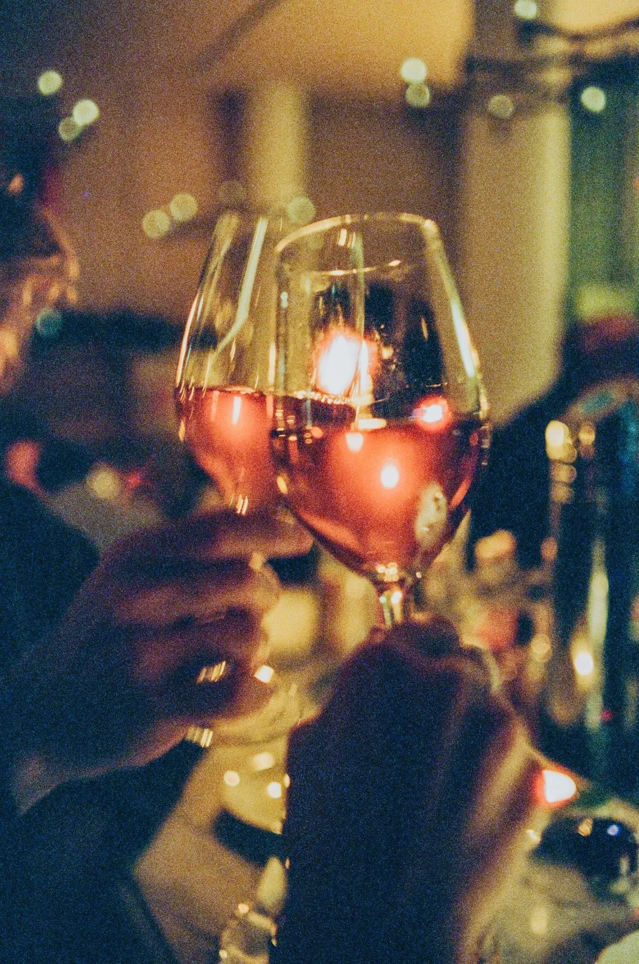 305 — drink