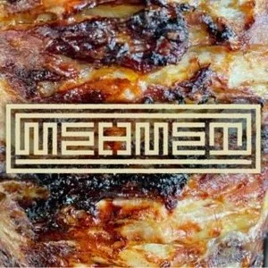 Mehmet — food