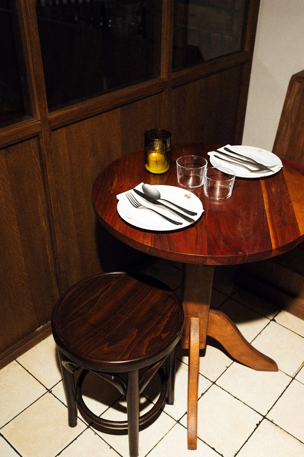 El Bar — photo 10