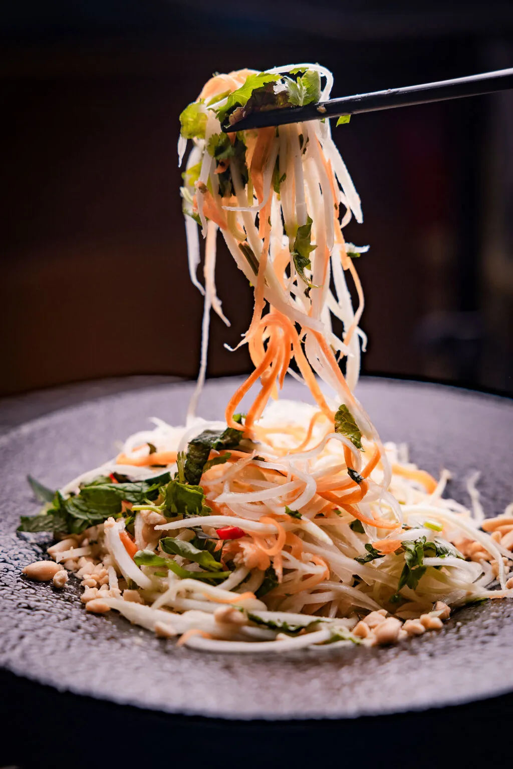 Sáo Food&Bar — photo 5