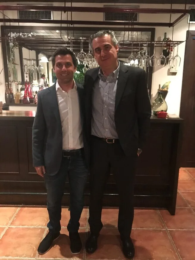 Enoteca — photo 20