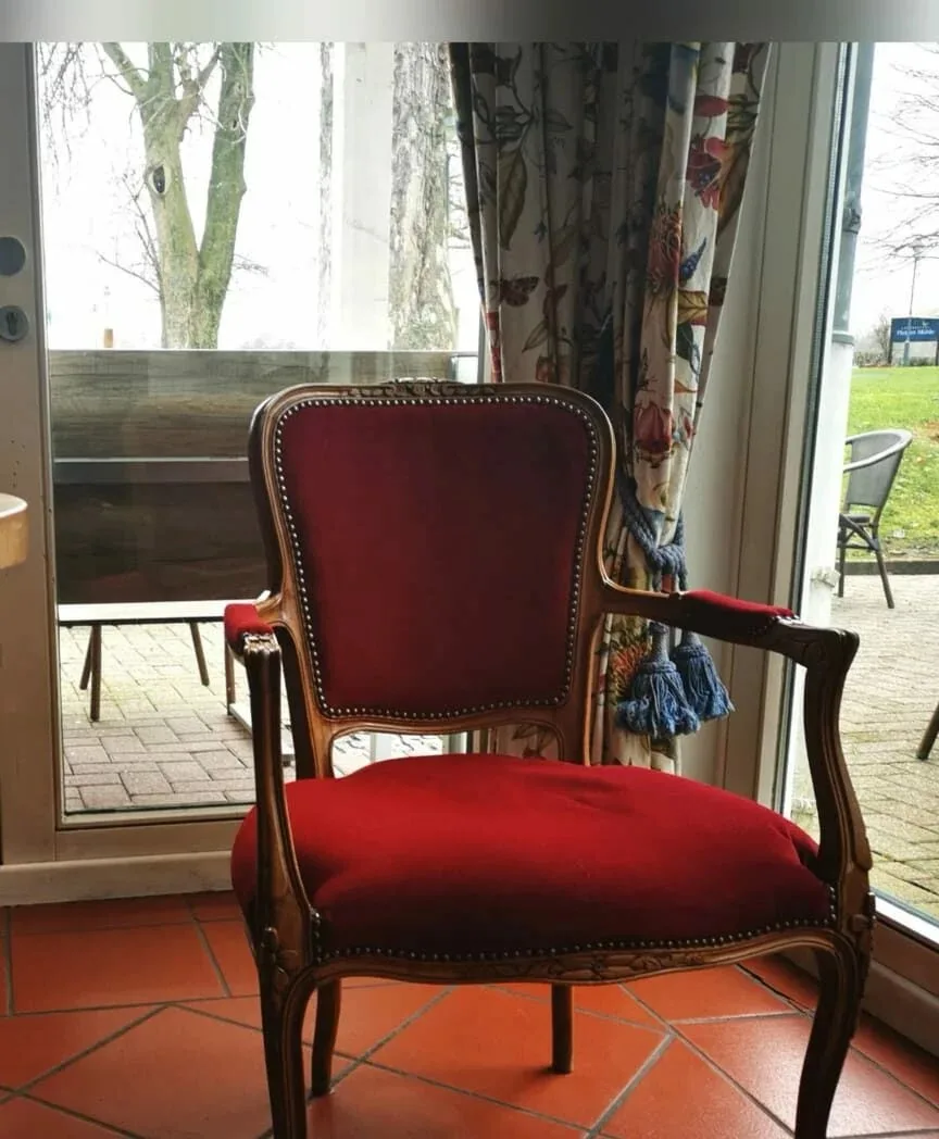 Landgasthof Pleister Mühle — photo 39