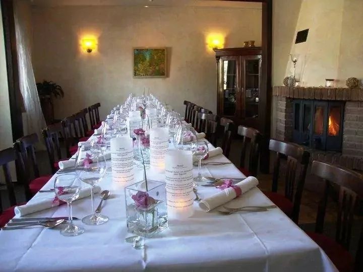 Landgasthof Haby-Krog — photo 16