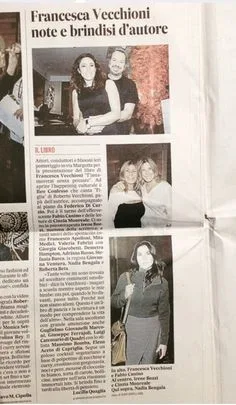 Il Margutta — photo 34