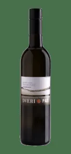 Restavracija Dveri-Pax — drink