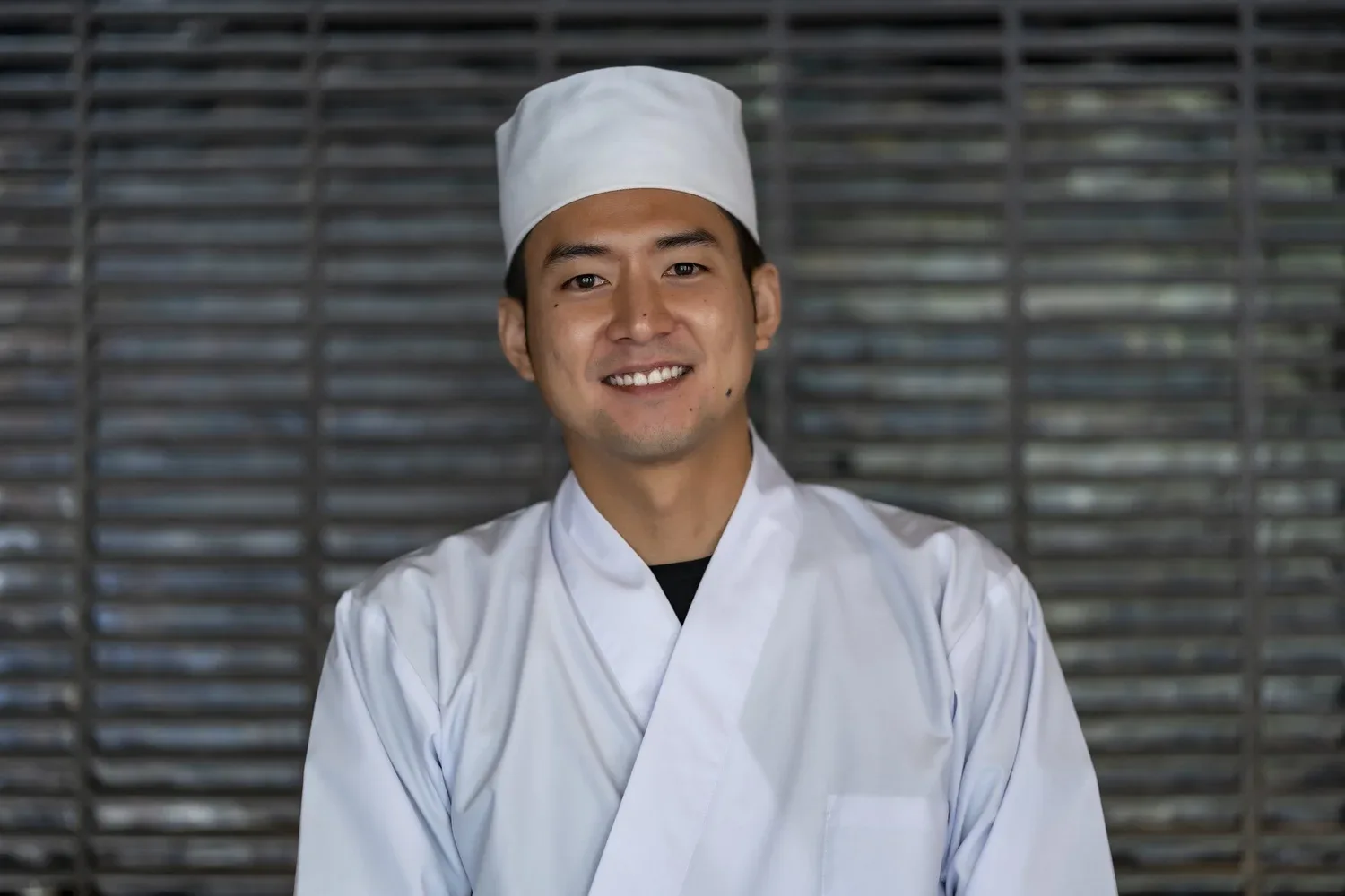 Kosaka — photo 10