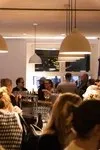 Ross &amp; Reiter Gastro Bar — photo 79