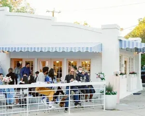 Little Em’s Oyster Bar — photo 4