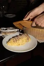 Entrepot del Tartufo — photo 7