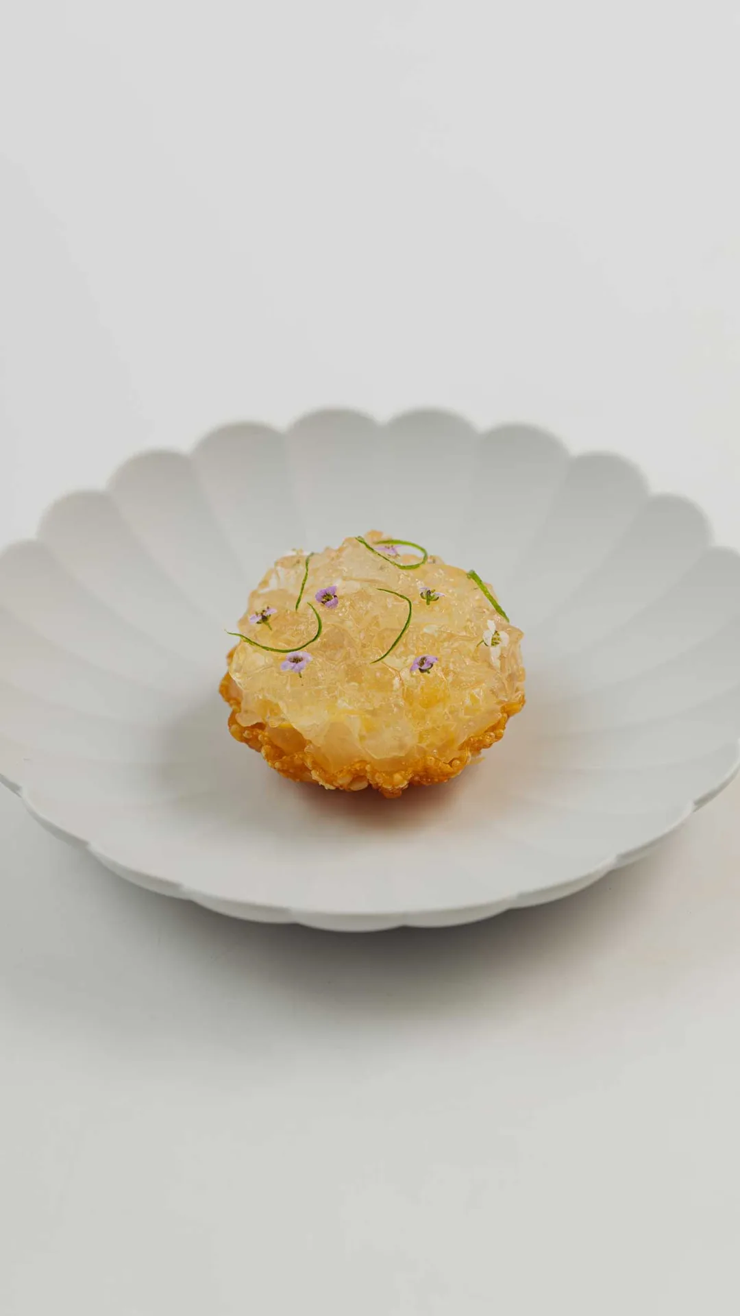 Belén by Paulo Airaudo — food