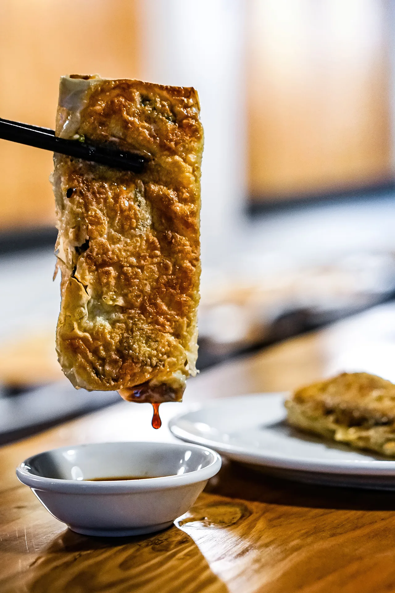 Little Bird Dim Sum + Craft Beer — photo 9