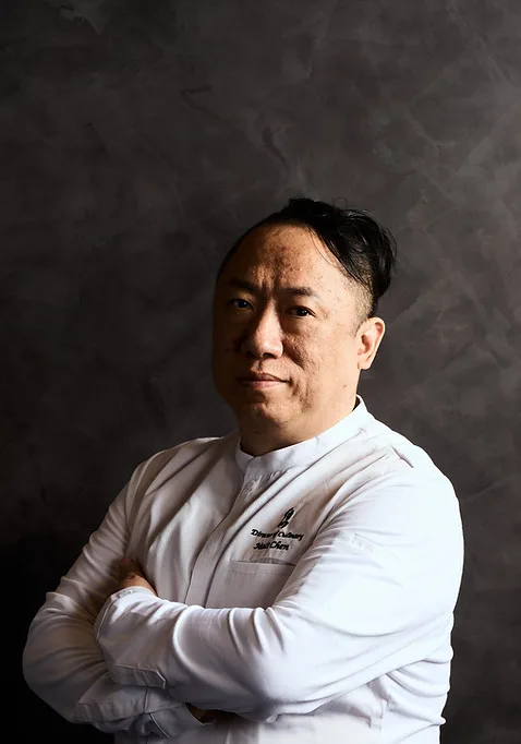 GEN — kitchen
