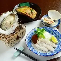Naniwaryori Yu — photo 24
