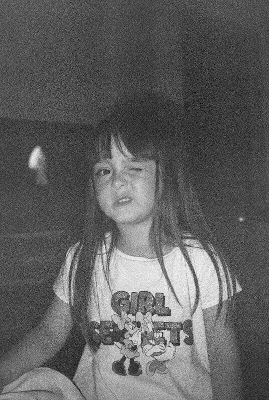 Em — photo 4