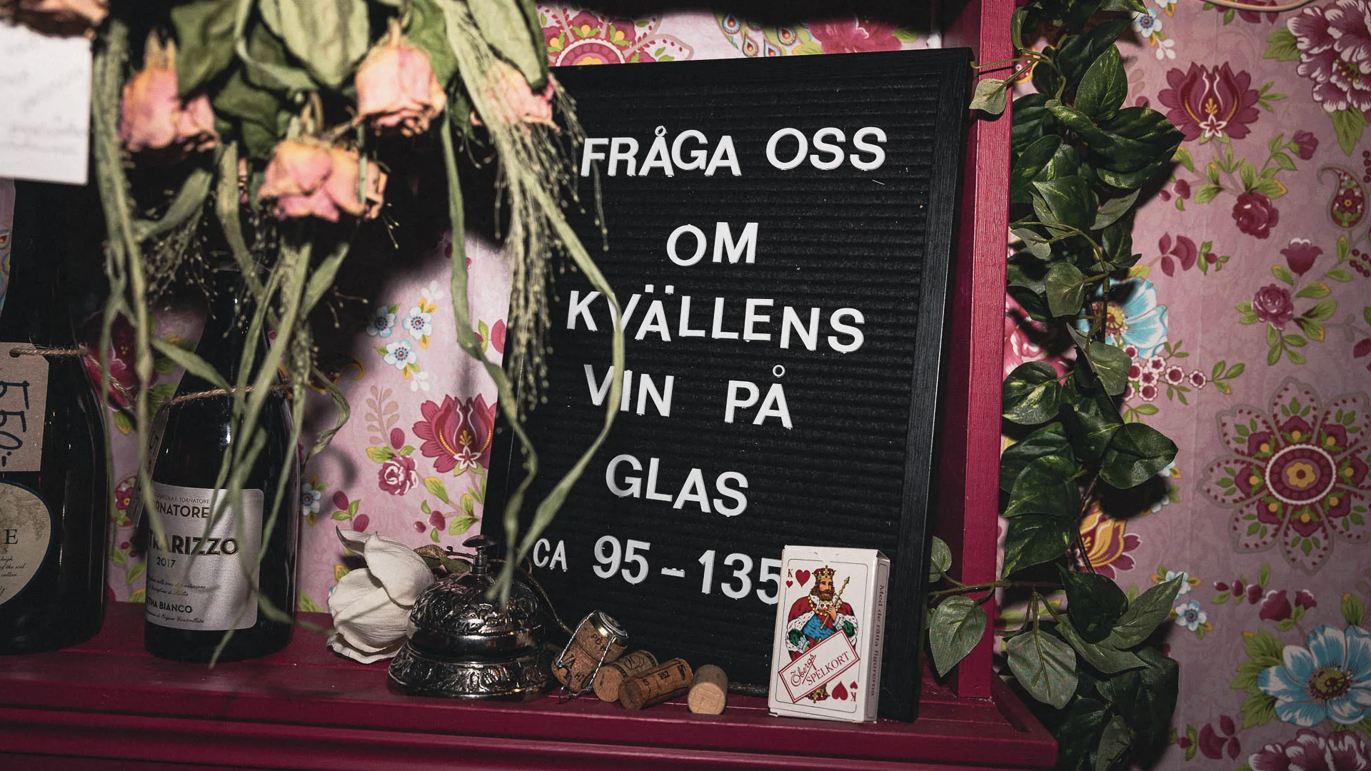 Vita Amandi — photo 22