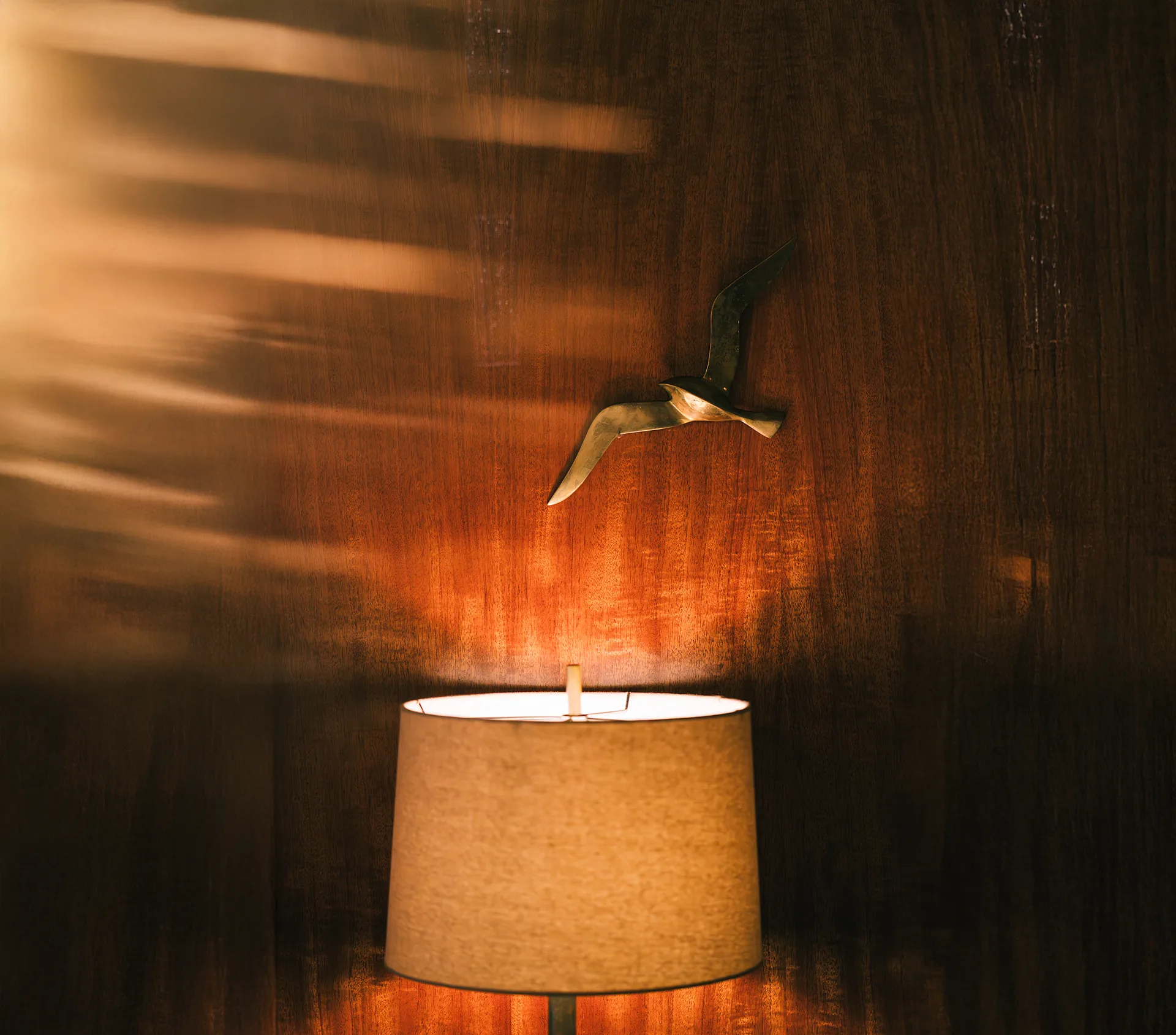 Bardo Lounge — photo 9