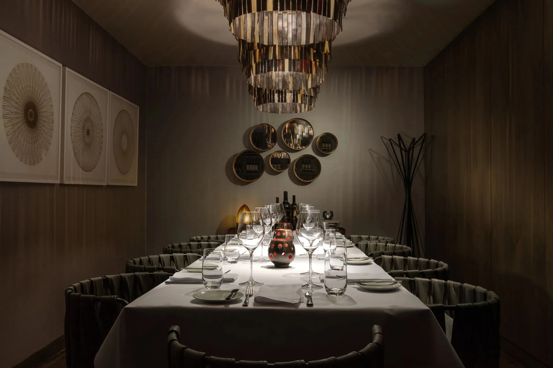 George Prime Steak — photo 19