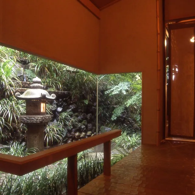 KIKUNOI Honten — photo 6