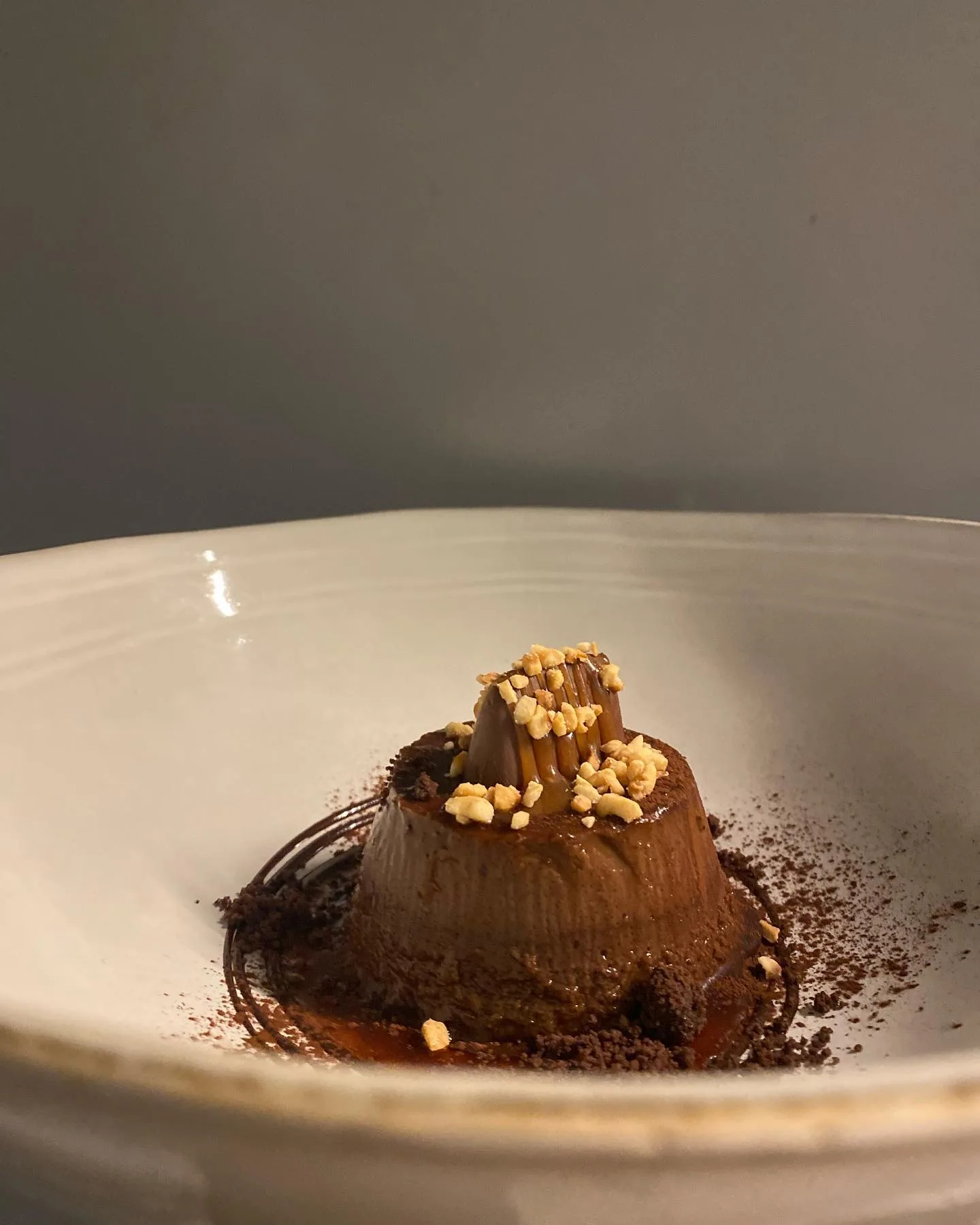 Osteria Bertaina — photo 9