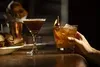 Gilt Bar — photo 4