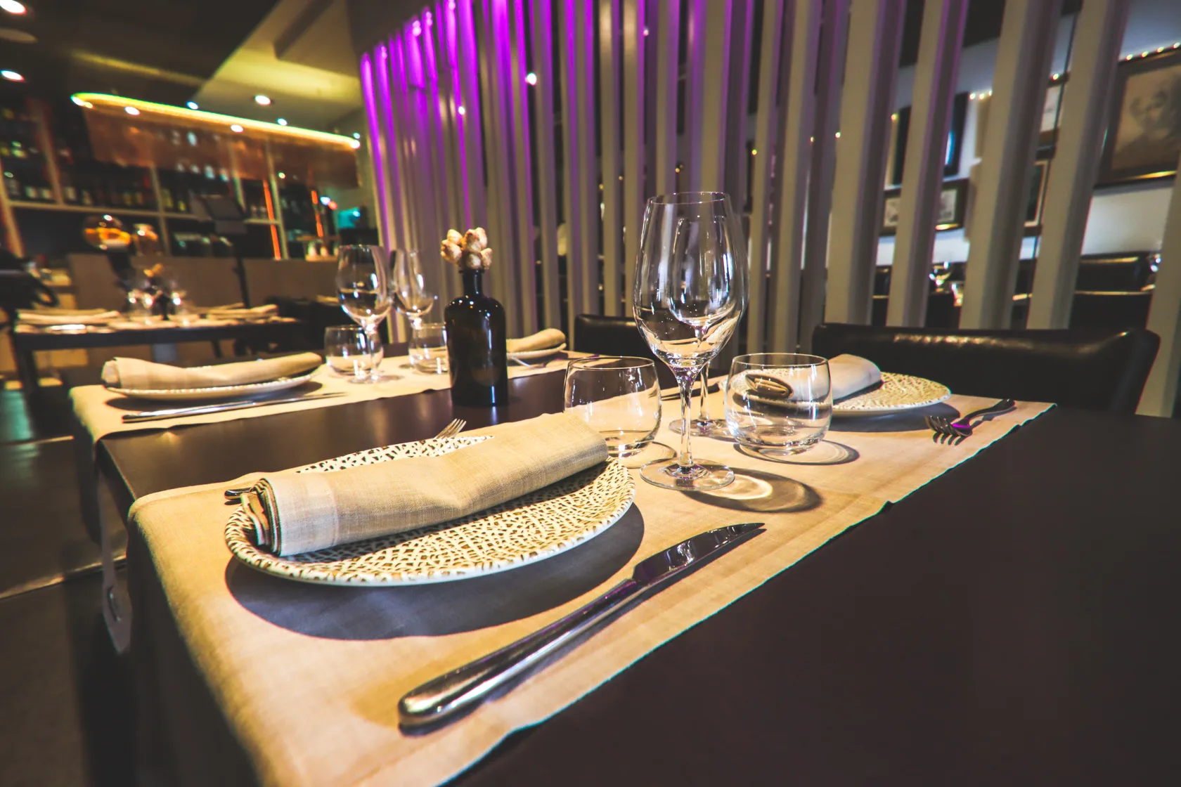 Vinatea — photo 14