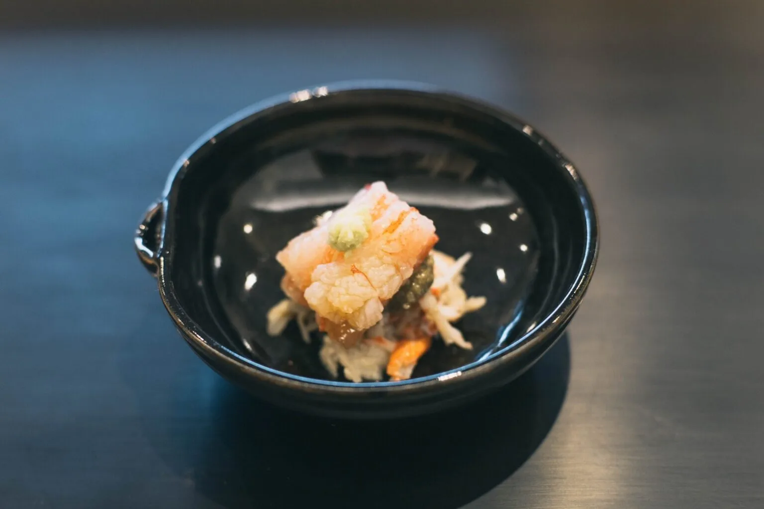 Kappou Watanabe — photo 13