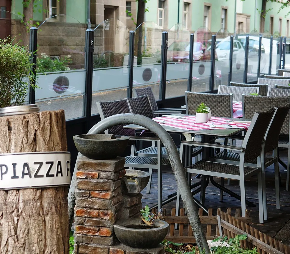 Trattoria Da Giovanni — photo 22