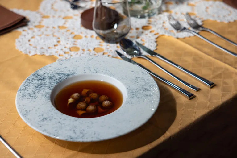 Bistro Beška — photo 31