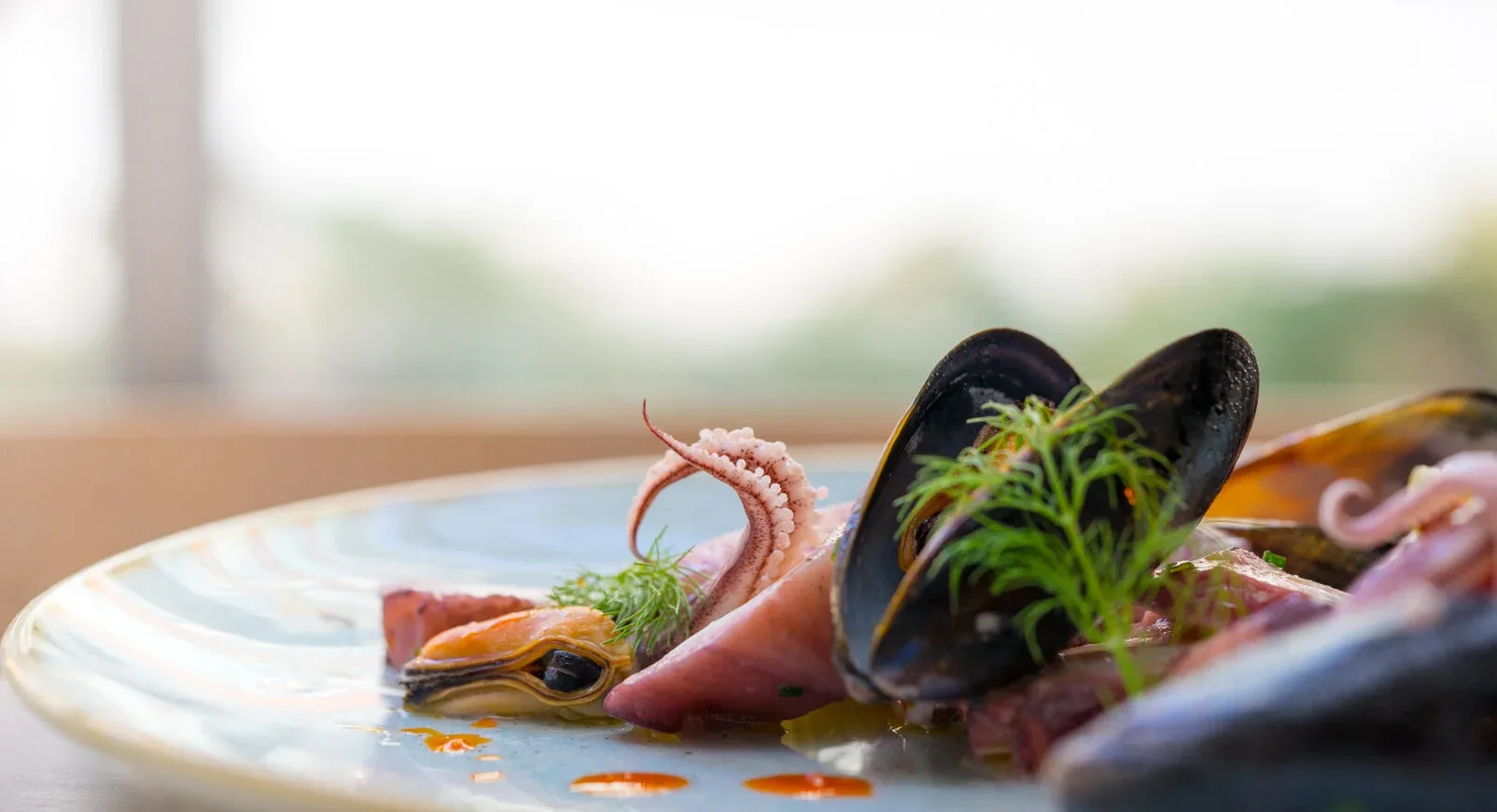 Ardo Restaurant — photo 14