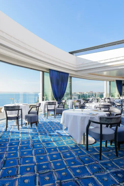 Alain Ducasse — photo 18