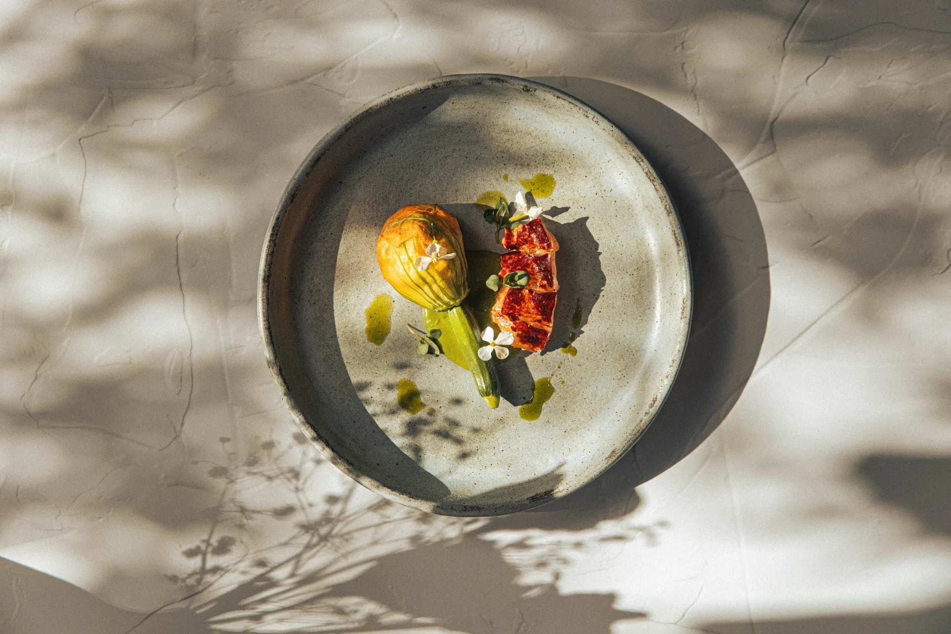 Rooster — photo 9