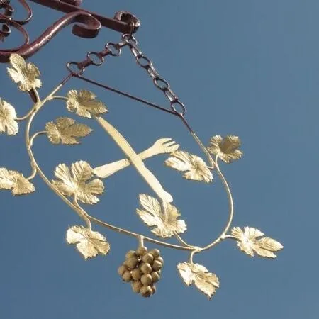 Malteser Komturei — photo 13