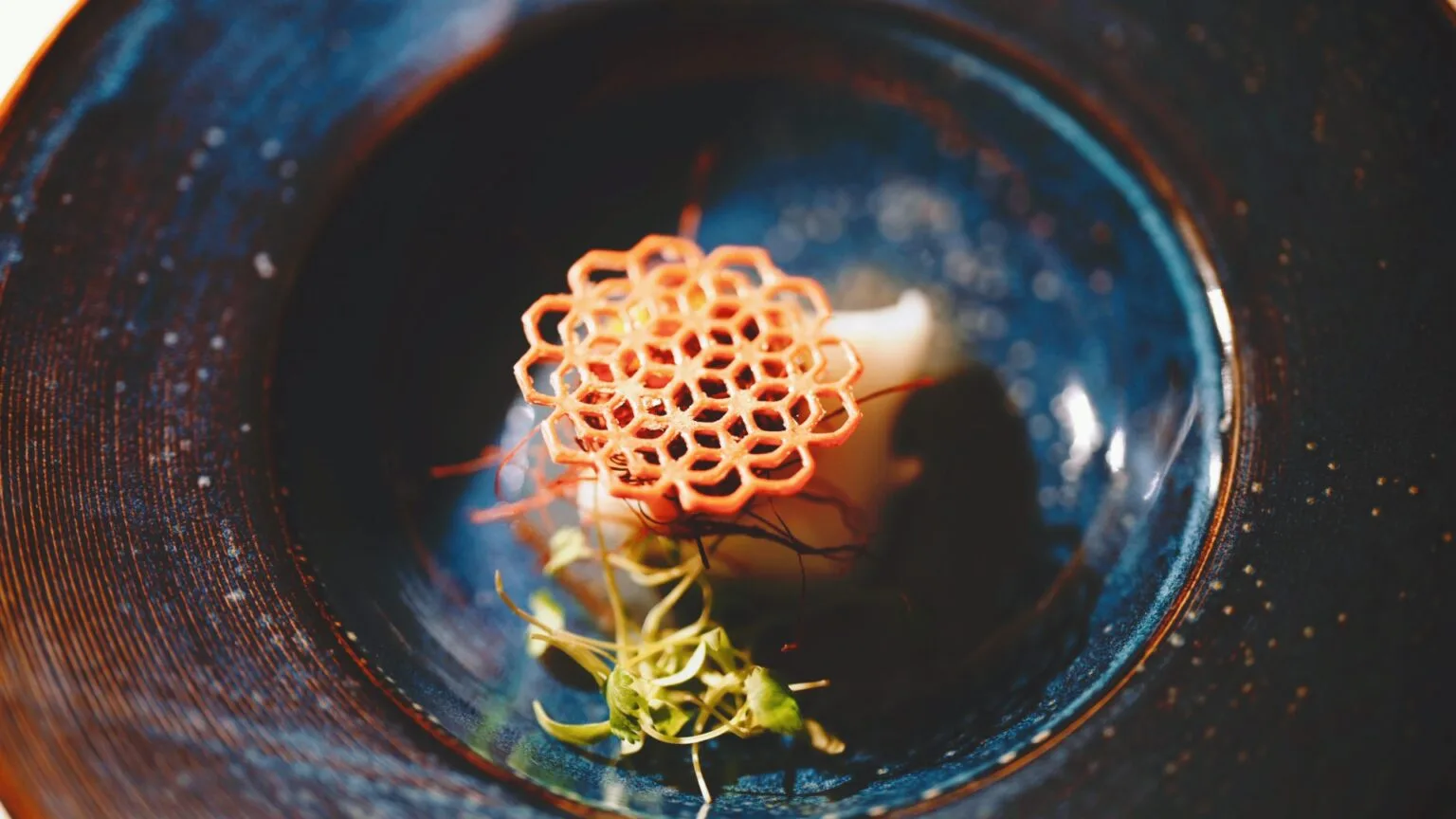 Ling Kitchen — photo 74
