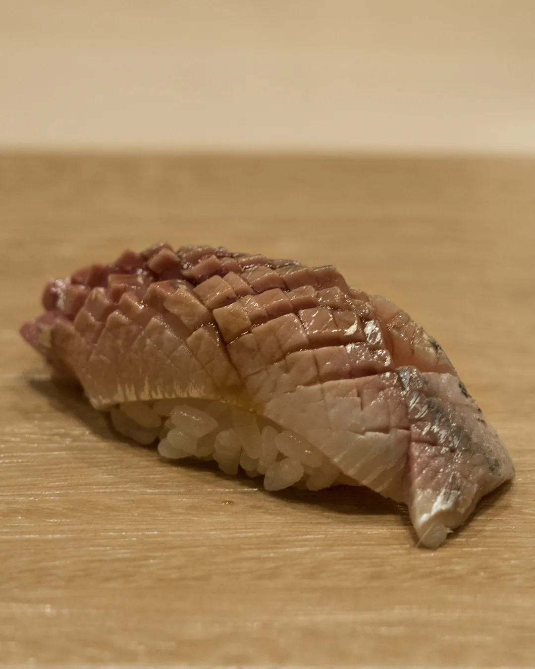 Sushi Kaneyoshi — photo 15