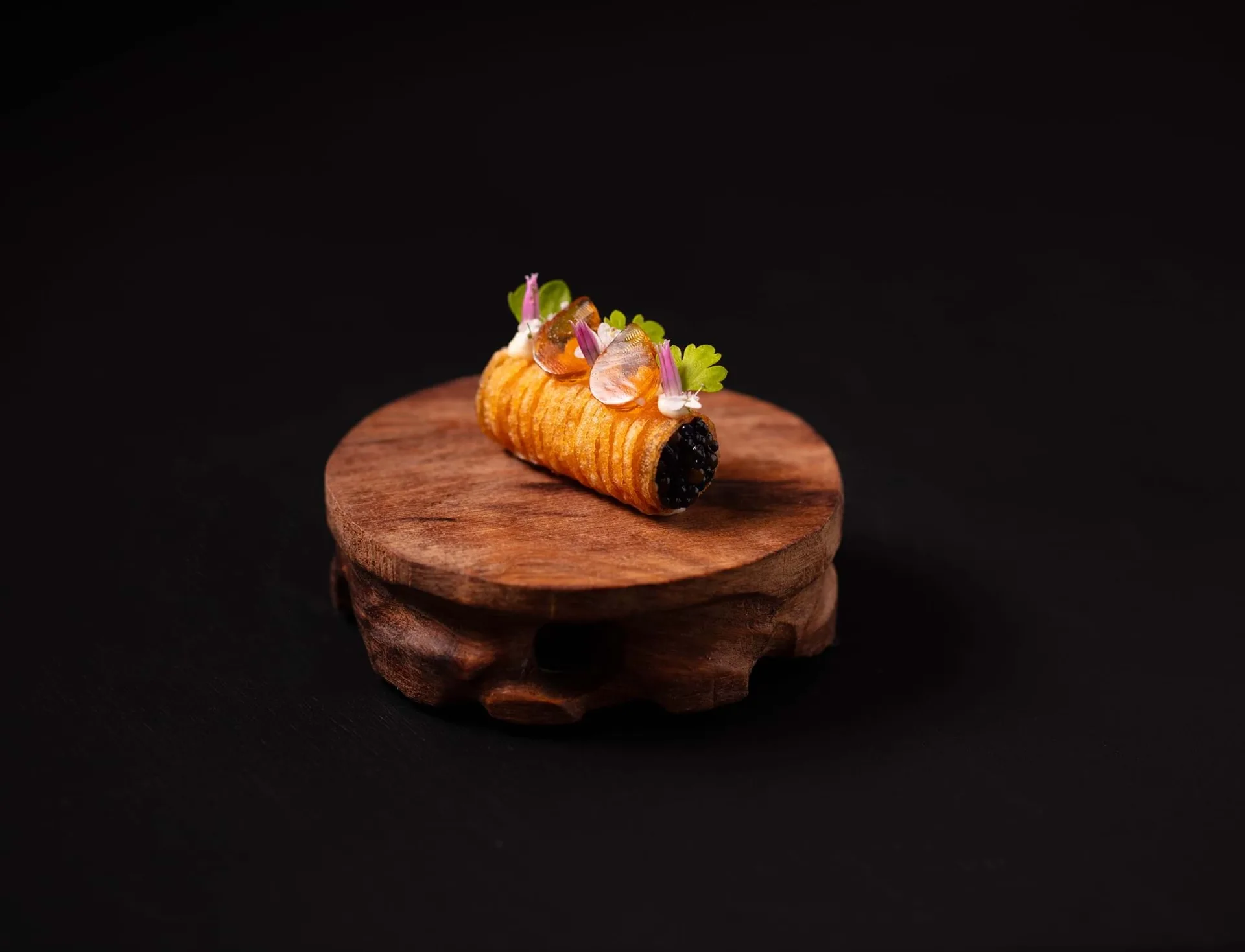 Cedar Tree by Hrishikesh Desai — photo 53