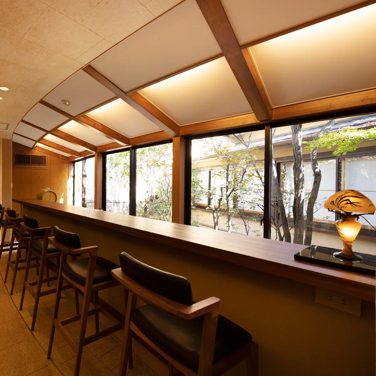 Isshinzushi Kouyou — photo 10