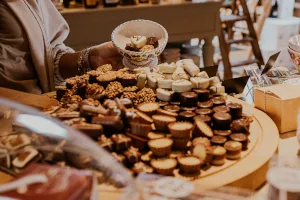 Gastrovino La Liguria — photo 90