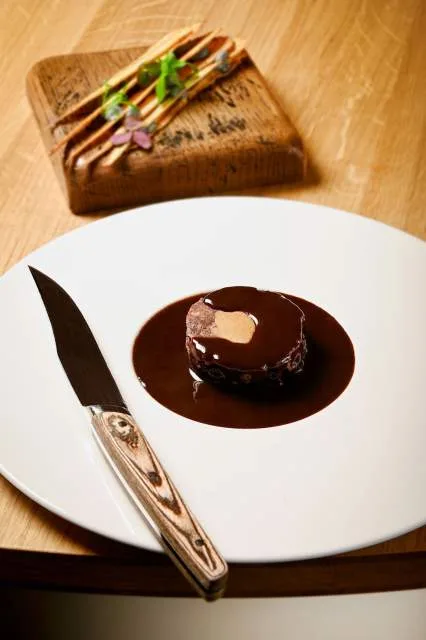 Ô Saveurs — photo 9