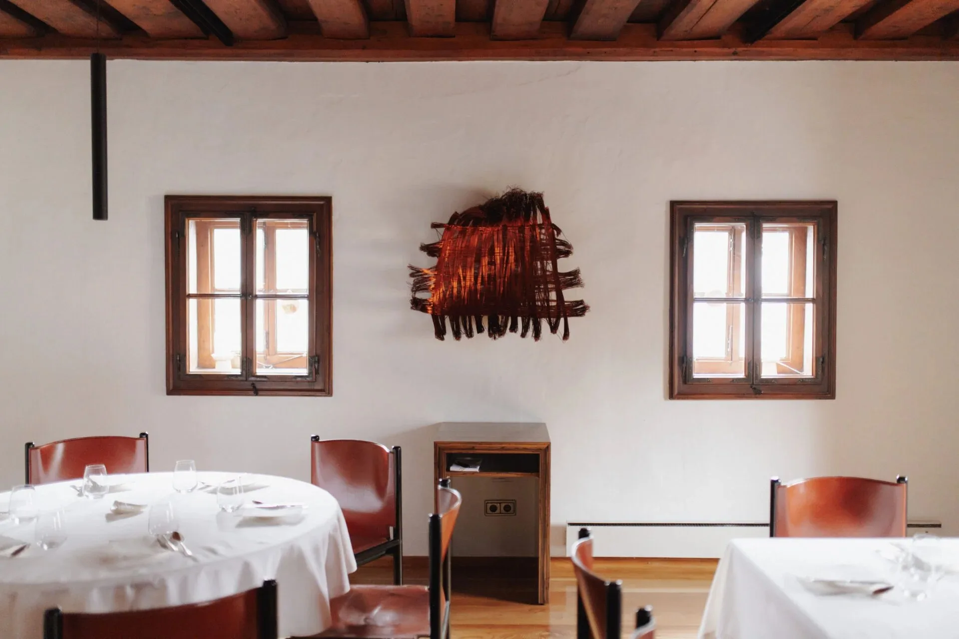 Mesnerhaus — photo 84