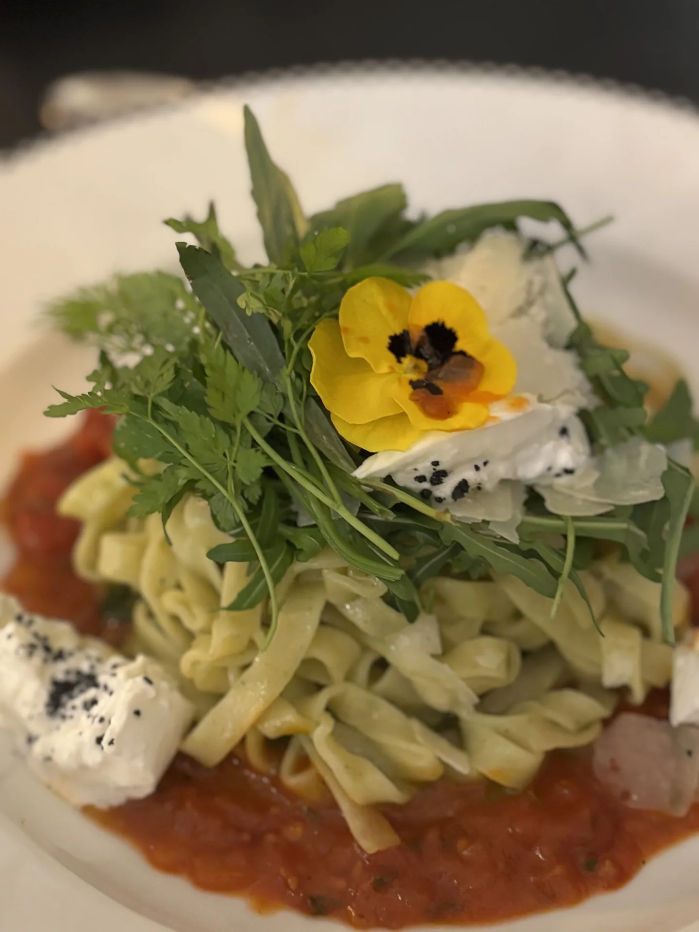 köpke essen+trinken — photo 38