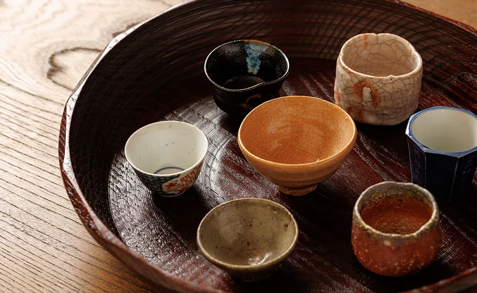 Gosho Iwasaki — photo 22