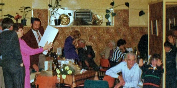 Best Cafe — photo 9