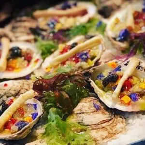 Jérôme Ferrer - Europea — photo 11