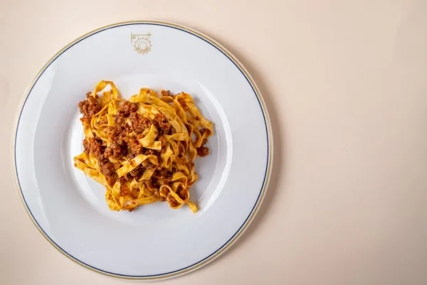 Ristorante Do Forni — photo 7