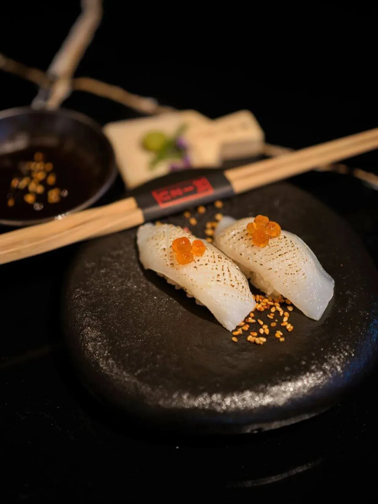 Mizu — photo 24