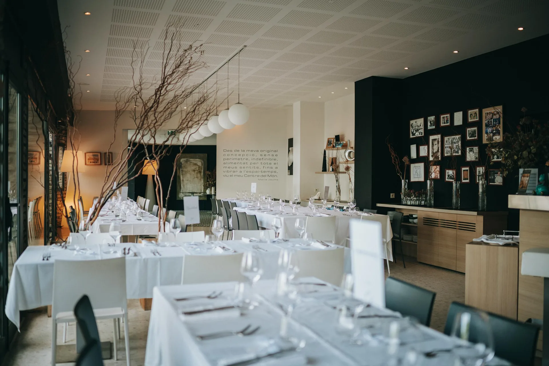 Le Bistrot à la Mer — photo 26