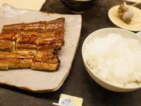 Miyawaki — food